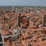 Torino, Bologna e Milano: città a 30 all’ora
