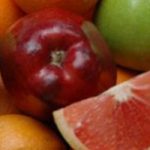 Ecoinvenzioni: il contenitore ecologico che conserva la frutta piu' a lungo