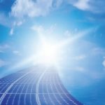 Rinnovabili e accumulo di energia: nuove regole tecniche