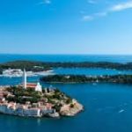 Partecipa a Share Istria e vinci un viaggio (e non solo)