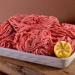 Salmonella in carne venduta in Supermercati italiani