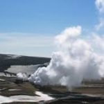 Geotermia: non solo energia pulita