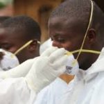 Ebola: epidemia è stata sconfitta
