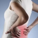 Soffri di mal di schiena? Colpa della mancata evoluzione