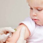 Vaccino trivalente non causa autismo