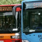 Sciopero dei mezzi pubblici a Roma: orari e info
