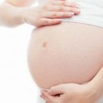 Fertilità a rischio: 7 possibili impedimenti
