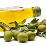 Olio di oliva: 5 errori da evitare