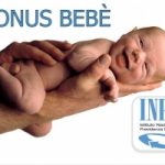Al via domande per bonus bebè. 1000 euro l’anno