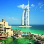 Dubai diventa green e rinnovabile