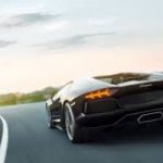 500 nuovi posti di lavoro in Lamborghini