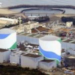Giappone cancella norme sicurezza nucleare
