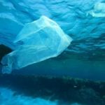 Addio plastica nel mare. Al via progetto mondiale