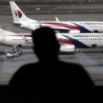 Malaysia Airlines: aereo costretto ad atterraggio di emergenza