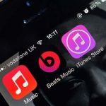 Musica: è arrivato 'Apple Music', inizia la sfida dello streaming