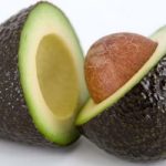 Dieci ottime ragioni per mangiare avocado