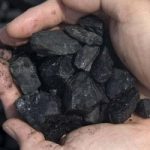 Fondi pubblici al sostegno del carbone: la denuncia del WWF