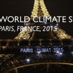 L'Italia si mobilità per Parigi 2015: ecco i 5 punti per il clima