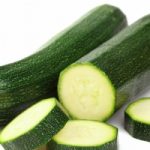 Zucchine: 7 ottime ragioni per metterle in tavola
