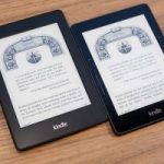 Ebook: arriva il nuovo Kindle