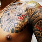 Troppe infezioni per piercing e tatuaggi