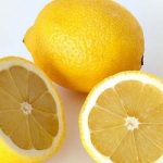 Il limone segreto di bellezza: 7 consigli