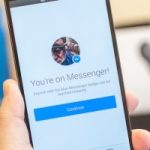 Messenger: la chat ora è slegata da Facebook