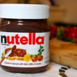 Francia: non mangiate più Nutella