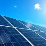 Fotovoltaico: presto il Sole garantirà il 14% di energia