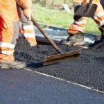 Ecoinvenzioni: l'asfalto ecologico che si ottiene dalle microalghe