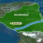 Canale Nicaragua: quali effetti per l'ecologia?