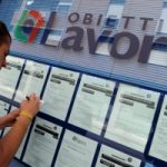 Italia: disoccupazione giovanile al 43%