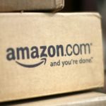 Amazon diventa Banca