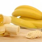 Banane a colazione per perdere peso