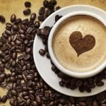 Scopri cosa possono fare due tazzine di caffè al giorno per il tuo fegato