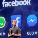 Quanto vale Facebook?