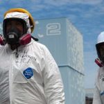Fukushima: decontaminazione sta fallendo