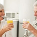 I 7 segreti di chi invecchia bene e in salute