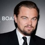 Leonardo di Caprio dona 15 milioni per l'ambiente