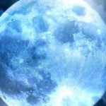 Luna, Giove e Venere allineati: spettacolo nei cieli