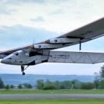 Solar Impulse 2 costretto a fermarsi di nuovo
