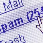 Gmail lancia la crociata contro lo spam