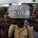 Ebola: 19enne italiano trova la cura
