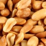 Perché mangiare le arachidi ogni giorno, ma solo 10 grammi