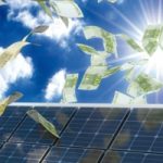 Incentivi fotovoltaico: il Gse sospende norme DTR