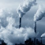 Europarlamento approva nuove soglie per emissioni