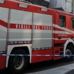 Fuga di Gas a Taranto: 1 morto e diversi feriti