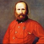 Storia e Speranza: Primo Congresso Internazionale Garibaldino