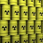 Nucleare: sempre Top secret la mappa per lo smaltimento
