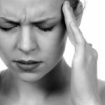Mal di testa cronico? Ecco la soluzione